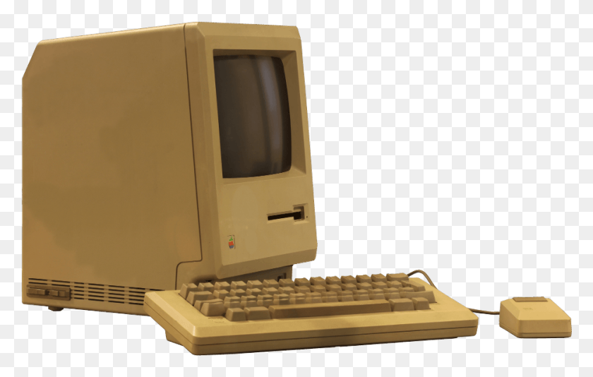 936x569 Computers In, Computer Keyboard, Computer Hardware, Keyboard HD PNG Download