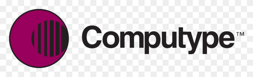 1200x306 Логотип Computype Без Фоновой Графики, Этикетка, Текст, Символ Hd Png Скачать