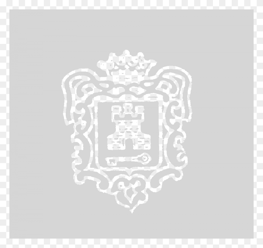 936x878 Comunidad De Regantes Del Rio Ebro Иллюстрация, Символ, Логотип, Товарный Знак Hd Png Скачать