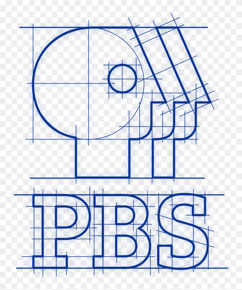 1200x1451 Comwordpresswp Blueprint Logo Дизайн Логотипа Чертежи, Текст, Символ, Номер Hd Png Скачать