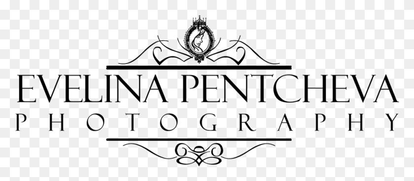 958x379 Comwp Evelina Pentcheva Photography Logo 500px Orencia, Gray, World Of Warcraft HD PNG Download