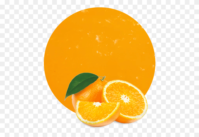 472x518 Comwp Juice Nfc Orange Juice, Plant, Citrus Fruit, Fruit HD PNG Download
