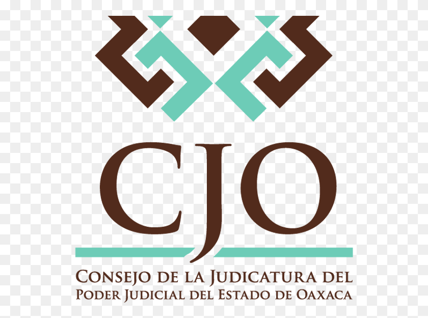 548x564 Con La Imposicin Del Efebo Echeverrista Heladio Ramrez Consejo Dela Judicatura De Oaxaca, Poster, Advertisement, Logo Hd Png