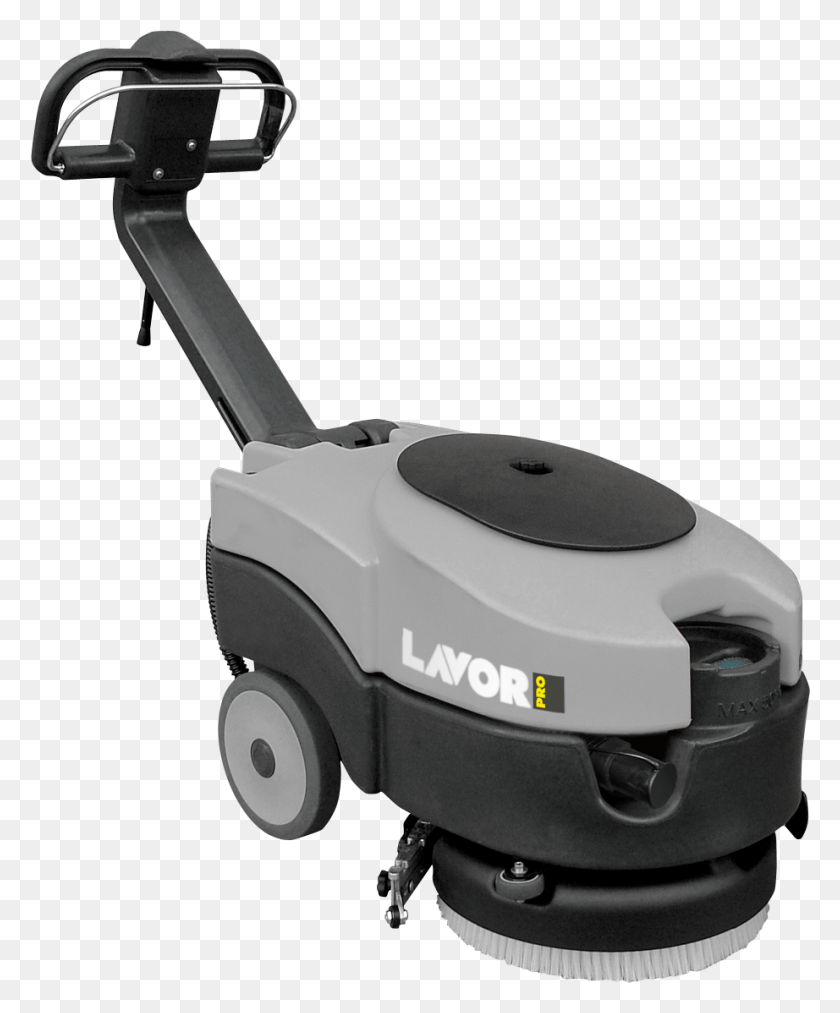 922x1127 Con Scarico Copia Lavor Quick, Lawn Mower, Tool, Appliance HD PNG Download