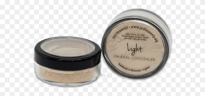 578x336 Concealer Eye Shadow, Face Makeup, Cosmetics HD PNG Download