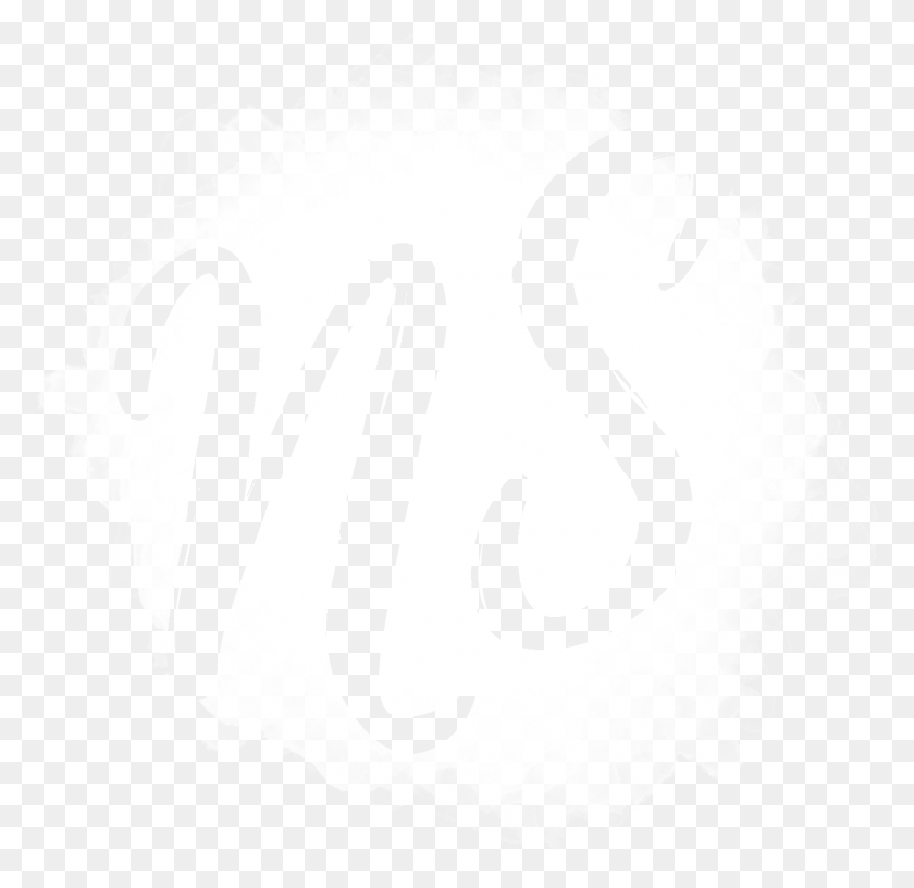 Caligrafía Conceme, Blanco, Textura, Tablero Blanco Hd Png