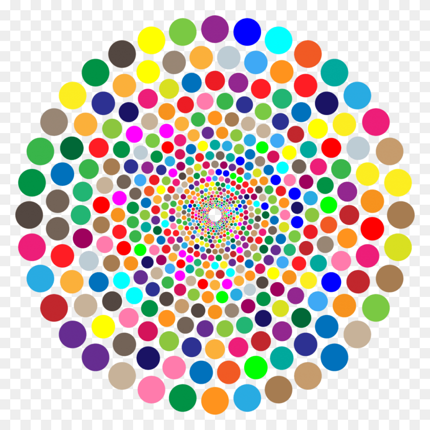 1024x1024 Concentric Circle Vector, Graphics, Lighting HD PNG Download