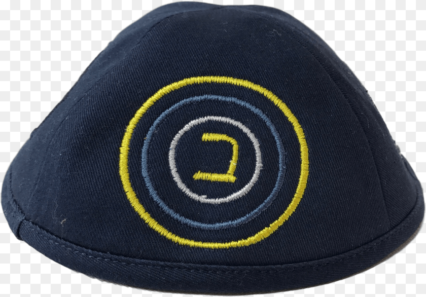 1512x1054 Concentric Circles Letter Yarmulke Kippah, Cap, Clothing, Hat, Baseball Cap Sticker PNG