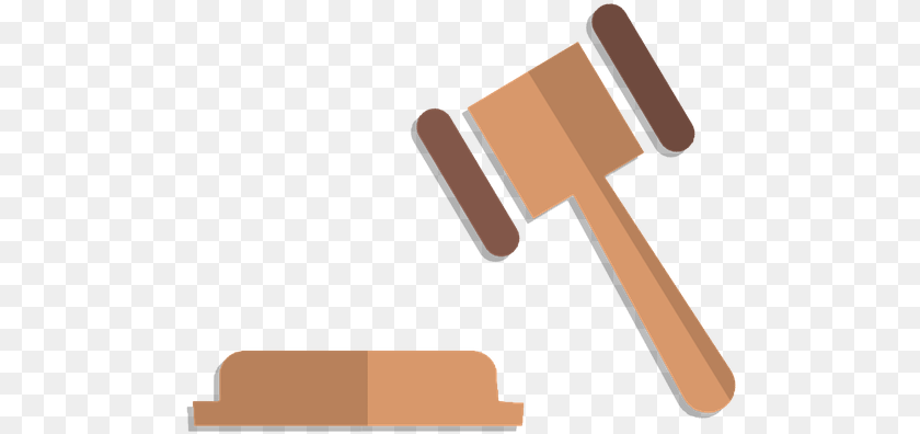 507x396 Concept Auction Legal System, Device, Hammer, Tool, Mallet Clipart PNG