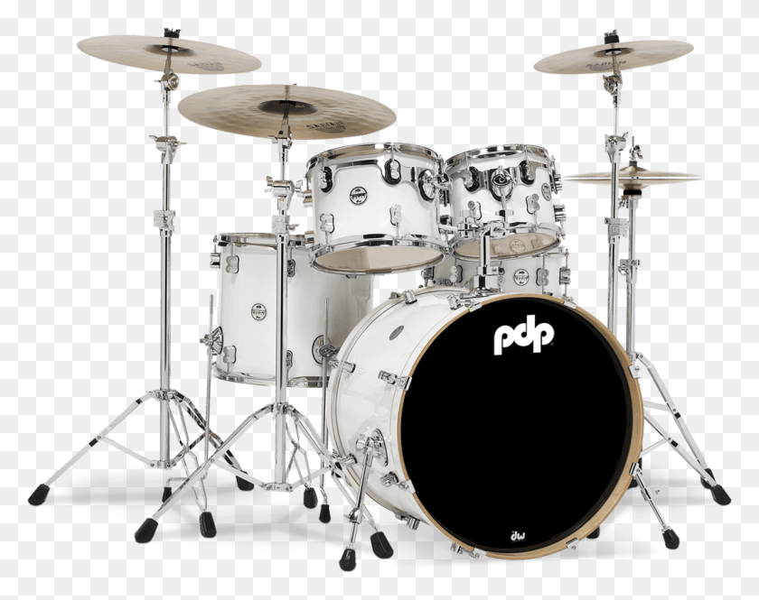 1066x828 Concept Maple Dw Stainless Steel Drums, Drum, Percussion, Musical Instrument HD PNG Download