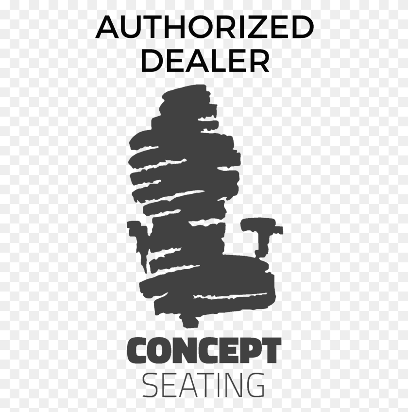 452x788 Concept Seating Was Born Out Of Necessity Concept Seating, Poster, Advertisement, Text HD PNG Download