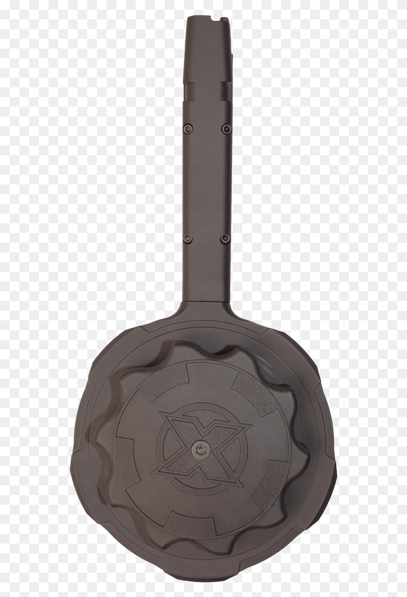 553x1170 Conceptually This Is Actually A Pretty Neat Product Frying Pan, Frying Pan, Wok, Mandolin HD PNG Download