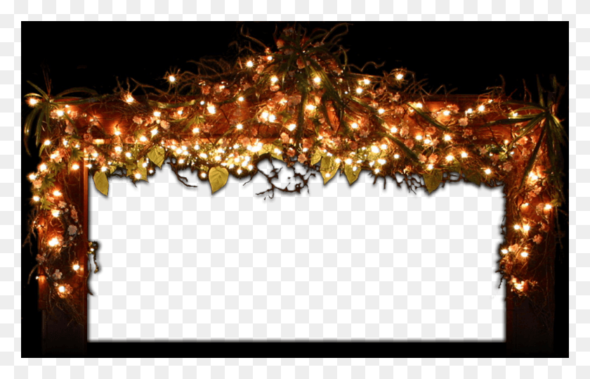 996x612 Concert Lights Christmas Lights, Chandelier, Lamp, Tree HD PNG Download