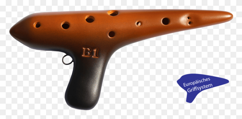 826x374 Concert Ocarina B1 Long Indian Musical Instruments, Blow Dryer, Dryer, Appliance HD PNG Download