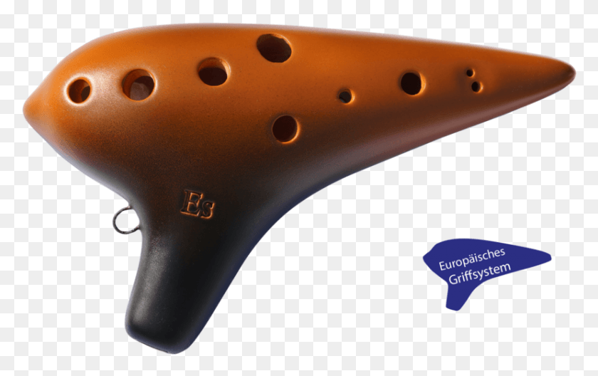 829x498 Concert Ocarina Es2 Ocarina, Clothing, Apparel, Leisure Activities HD PNG Download