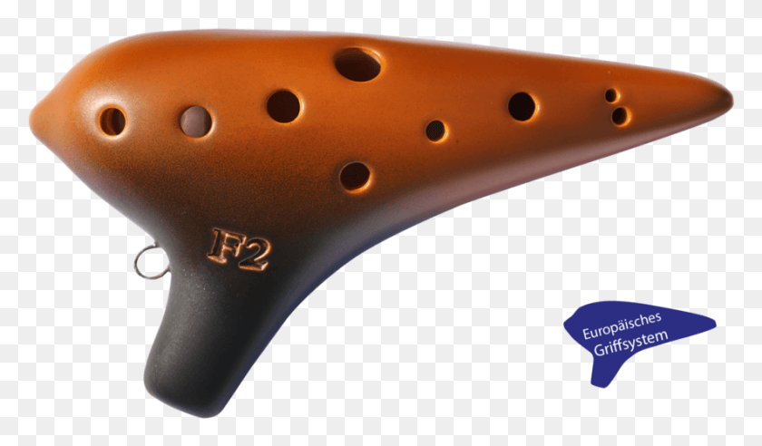 884x490 Concert Ocarina F2 Ocarina, Leisure Activities, Musical Instrument, Clothing HD PNG Download