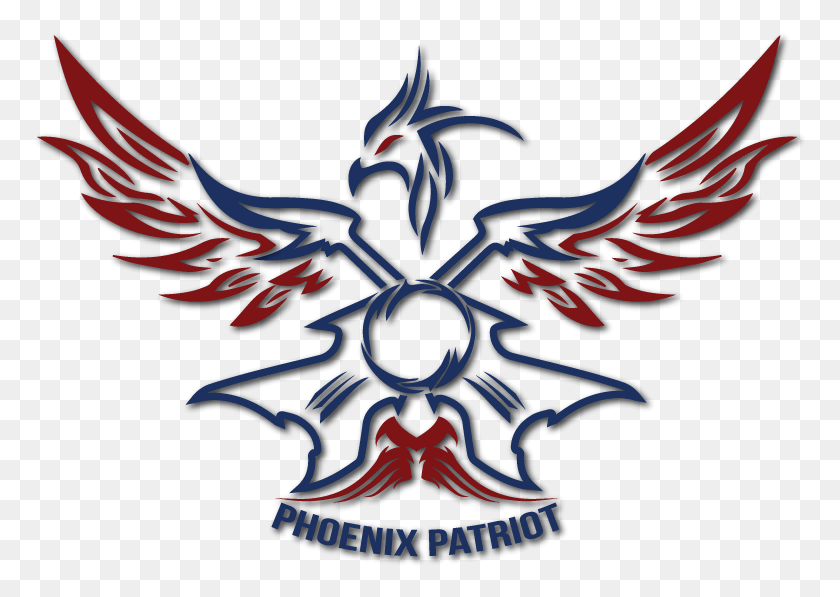 775x537 Concert Planned To Benefit Veterans39 Program Emblem, Symbol, Bird, Animal HD PNG Download