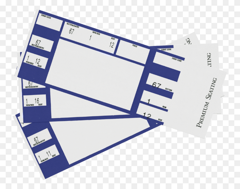 753x600 Билеты На Концерт Билет На Концерт Изображение, Текст, Бумага, Реклама Hd Png Скачать