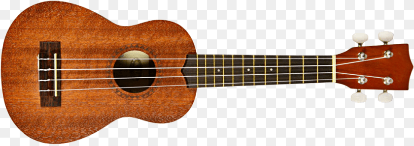 977x346 Concert Ukulele, Bass Guitar, Guitar, Musical Instrument, Mandolin Transparent PNG