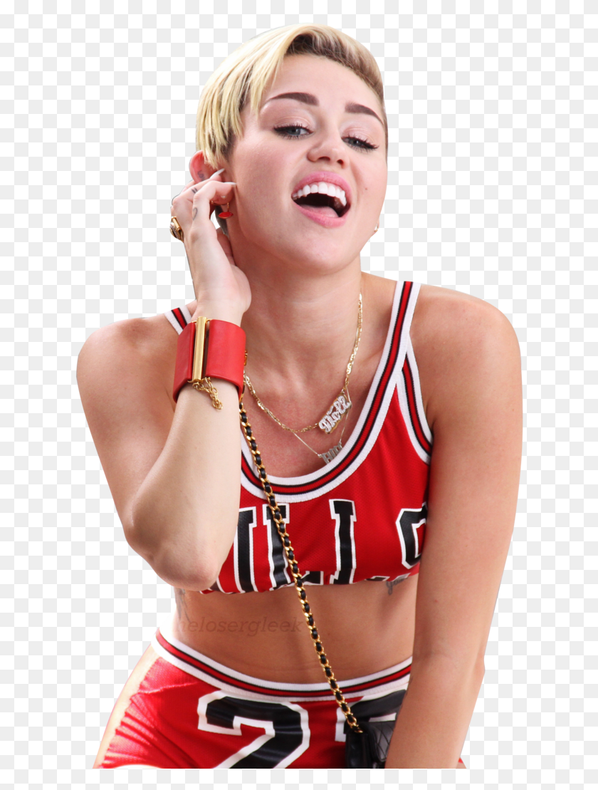 630x1049 Concierto Miley Cyrus Fotos De Celebridades Colombia Miley Cyrus Poster, Person, Human, Clothing HD PNG Download
