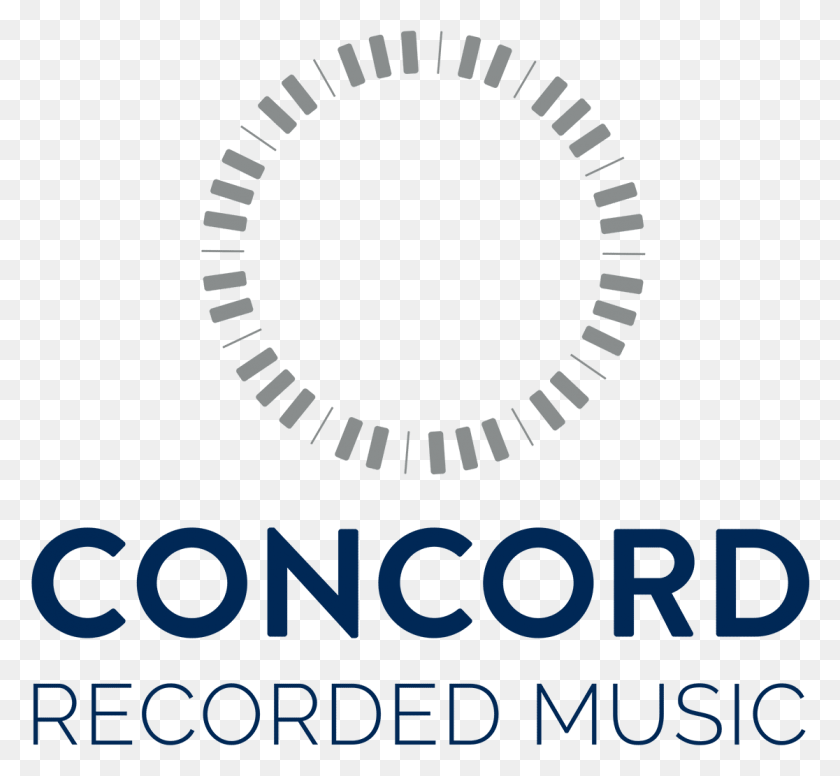 1116x1025 Concord Recorded Music Is Comprised Of Five Active Concord Bicycle Music, Text, Alphabet, Poster HD PNG Download