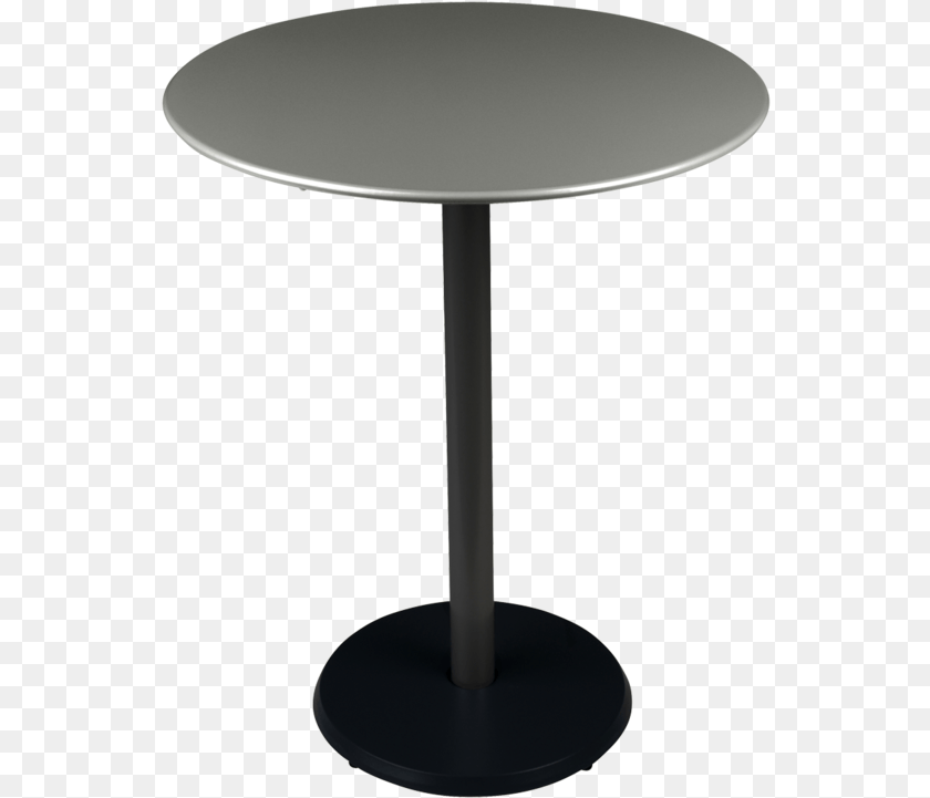 551x721 Concorde Bar Height Table Top, Coffee Table, Dining Table, Furniture Clipart PNG