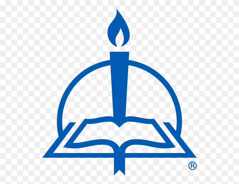 545x588 Логотип Издательства Concordia, Символ, Товарный Знак, Эмблема Hd Png Скачать