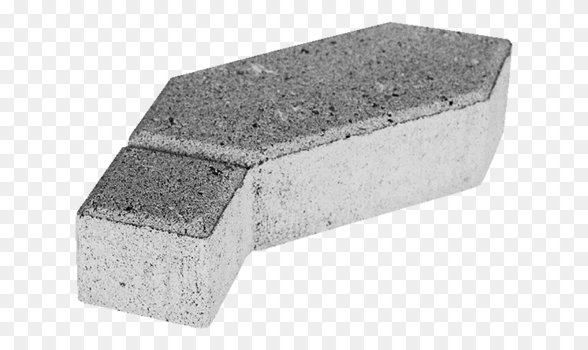 627x440 Concrete, Brick, Rug, Rubber Eraser HD PNG Download