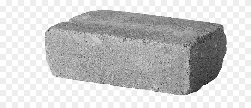 712x301 Concrete, Rock, Rug, Limestone HD PNG Download