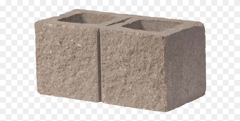 604x364 Concrete, Rug, Granite, Limestone HD PNG Download