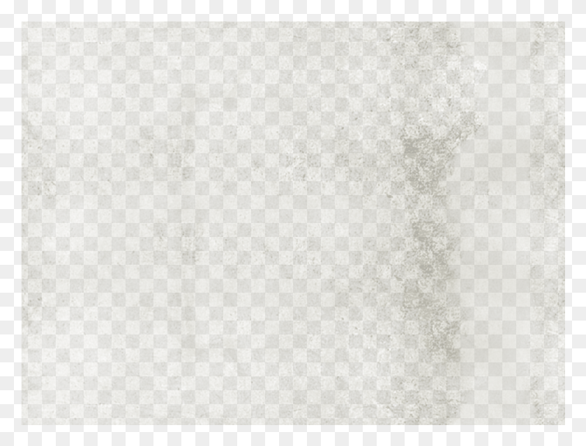 969x721 Concrete, Texture, Rug, Wall HD PNG Download