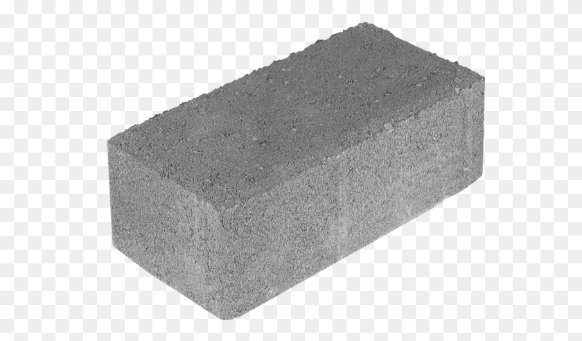562x432 Concrete, Brick, Rug, Rock HD PNG Download