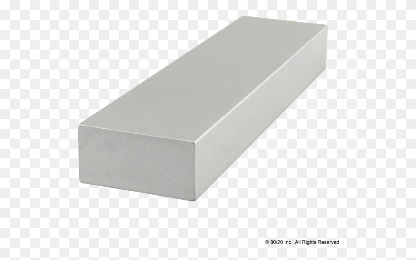 530x465 Concrete, Box, Rubber Eraser, Brick HD PNG Download