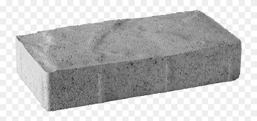 743x335 Concrete, Rock, Limestone, Rug HD PNG Download