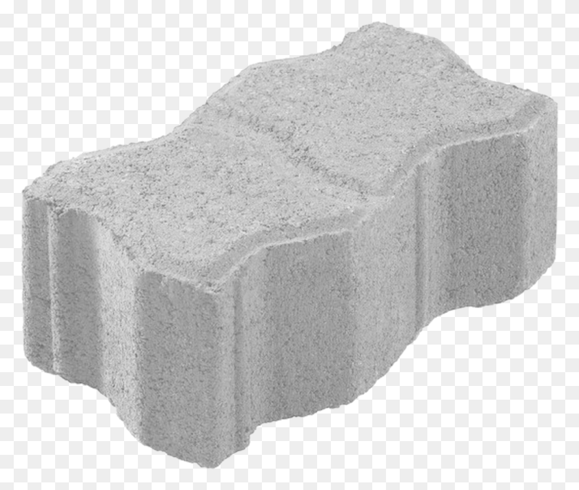 1029x860 Concrete, Rock, Limestone, Mineral HD PNG Download