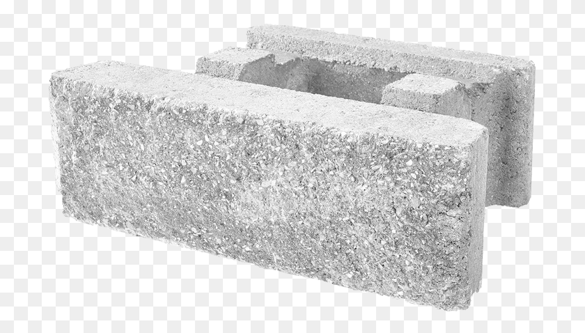 704x418 Concrete, Rug, Brick, Limestone HD PNG Download