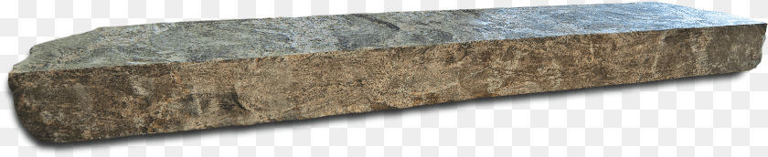 Concrete, Rock, Brick, Path, Slate PNG