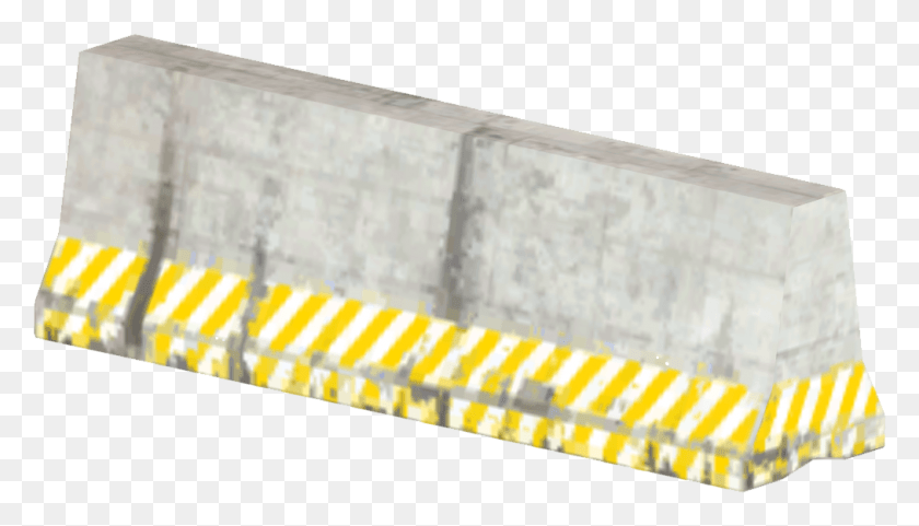 1013x548 Concrete Barrier, Fence, Barricade, Hedge HD PNG Download