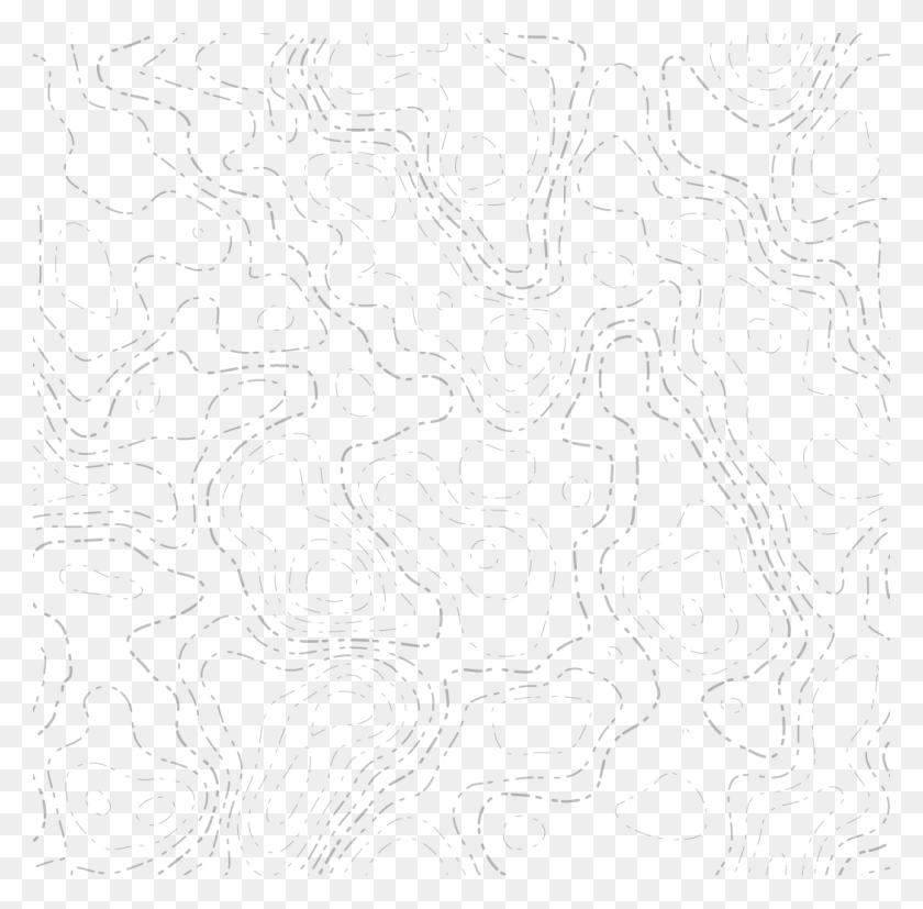 1048x1031 Concrete Drawing, Gray, World Of Warcraft HD PNG Download