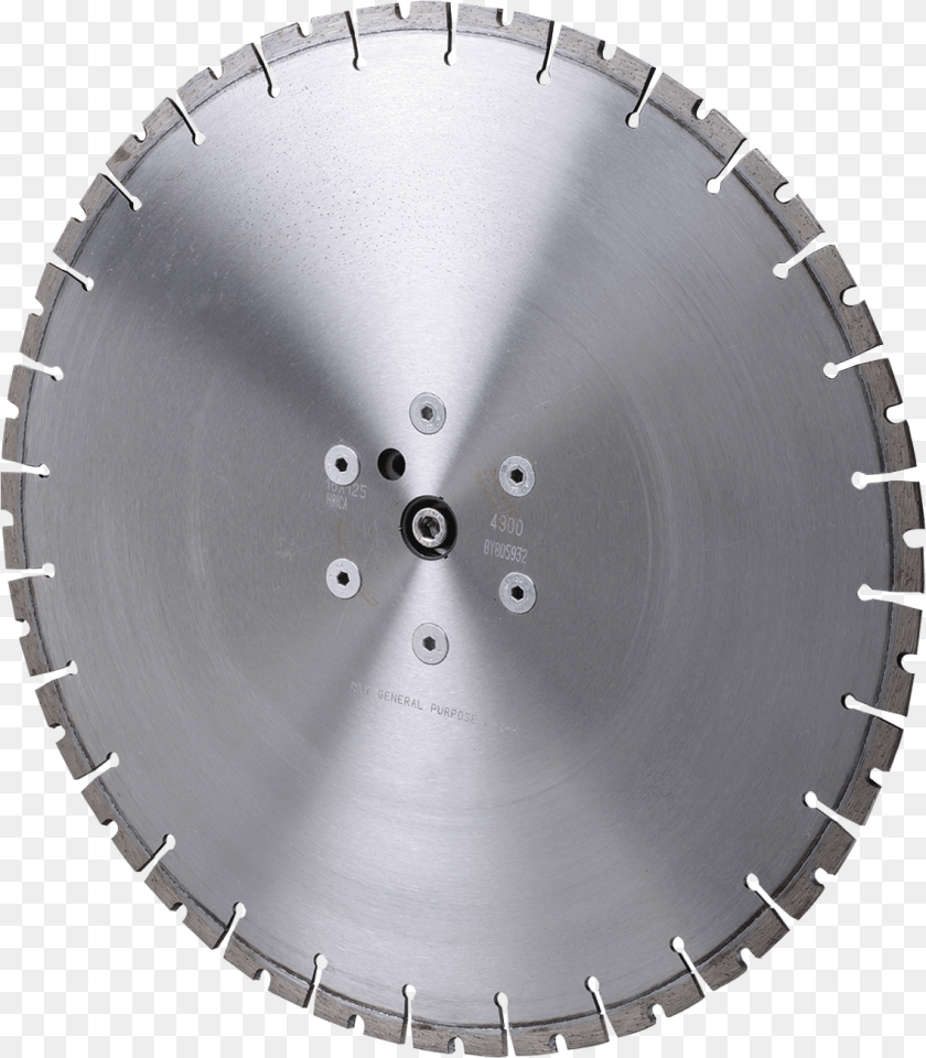 Concrete Flat Saw Blade, Electronics, Hardware, Aluminium, Computer Hardware Clipart PNG