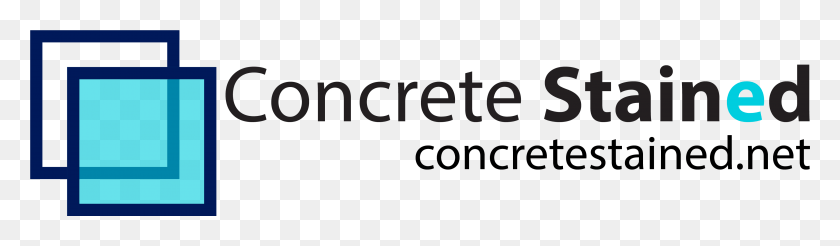 3821x913 Concrete Floor Polishing Oval, Text, Word, Alphabet Descargar Hd Png