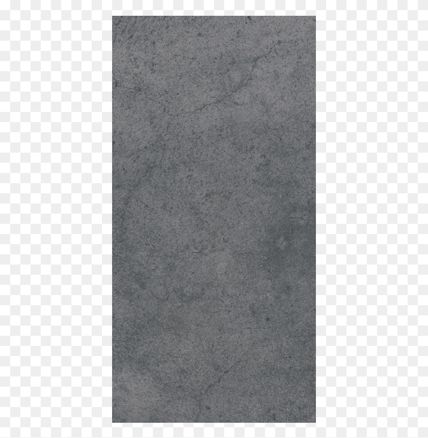 401x801 Concrete Texture, Rug, Slate, Floor HD PNG Download