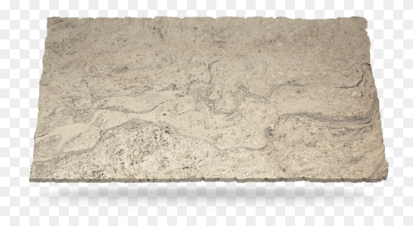 835x429 Concrete Texture Athiri White, Rug, Granite, Limestone HD PNG Download