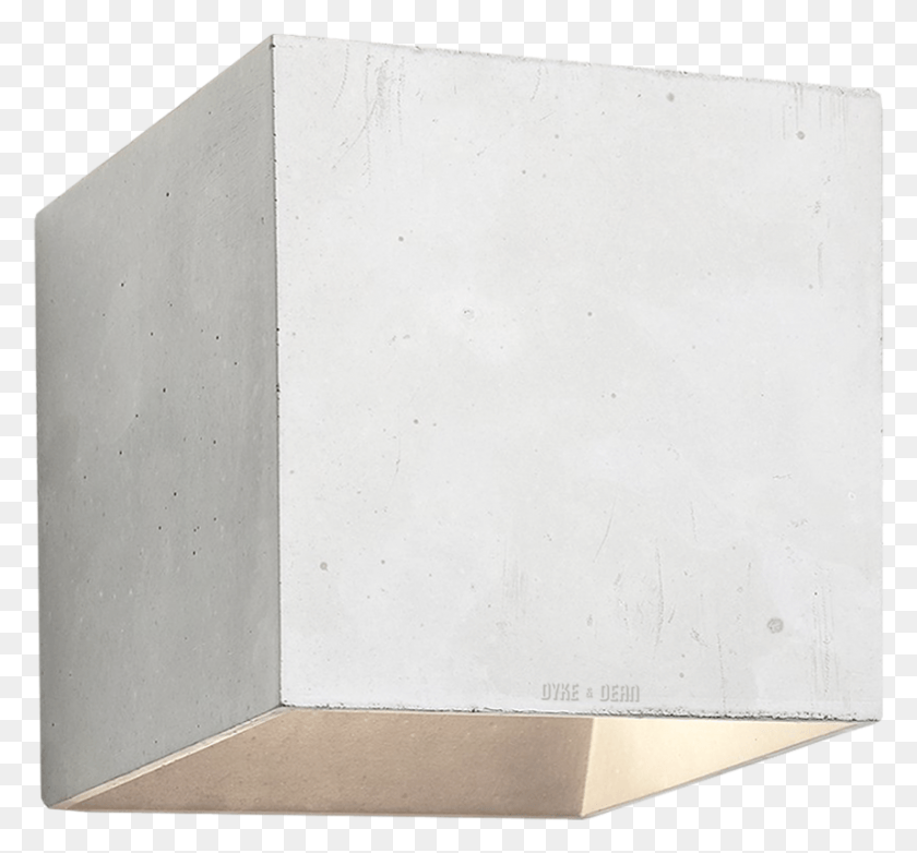 857x794 Concrete Wall Transparent Background Plywood, Wood, Furniture, Box HD PNG Download