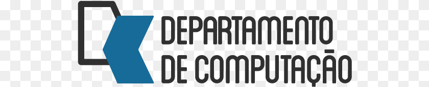 538x172 Concurso Professor Adjunto Black And White, Scoreboard, Text Sticker PNG