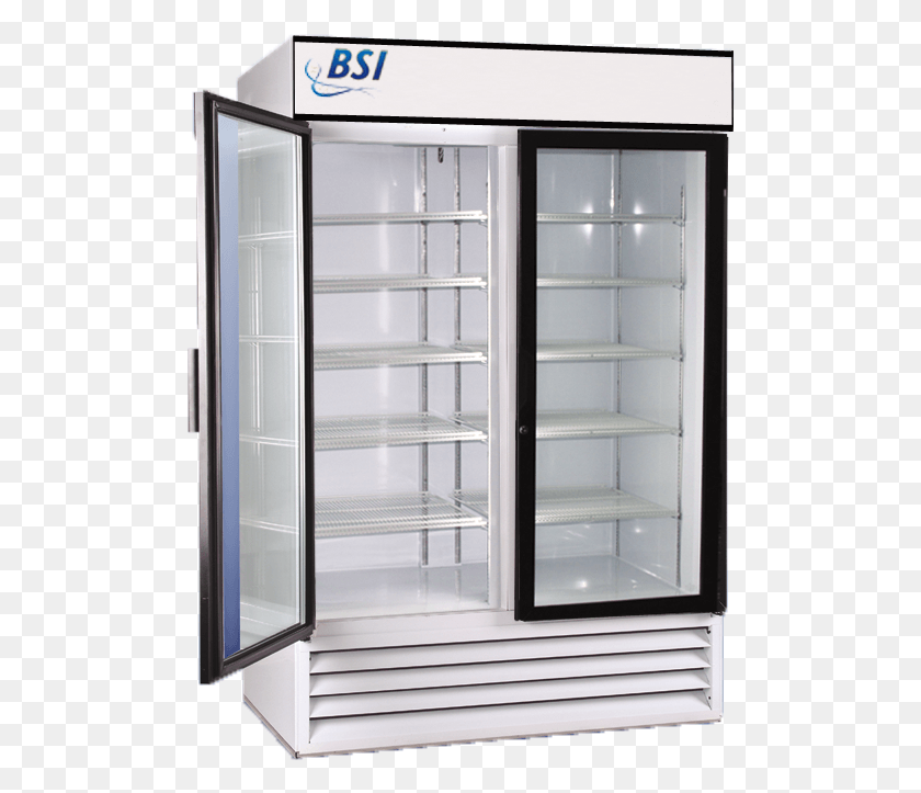 500x663 Condition Icon Display Case, Appliance, Refrigerator, Door HD PNG Download
