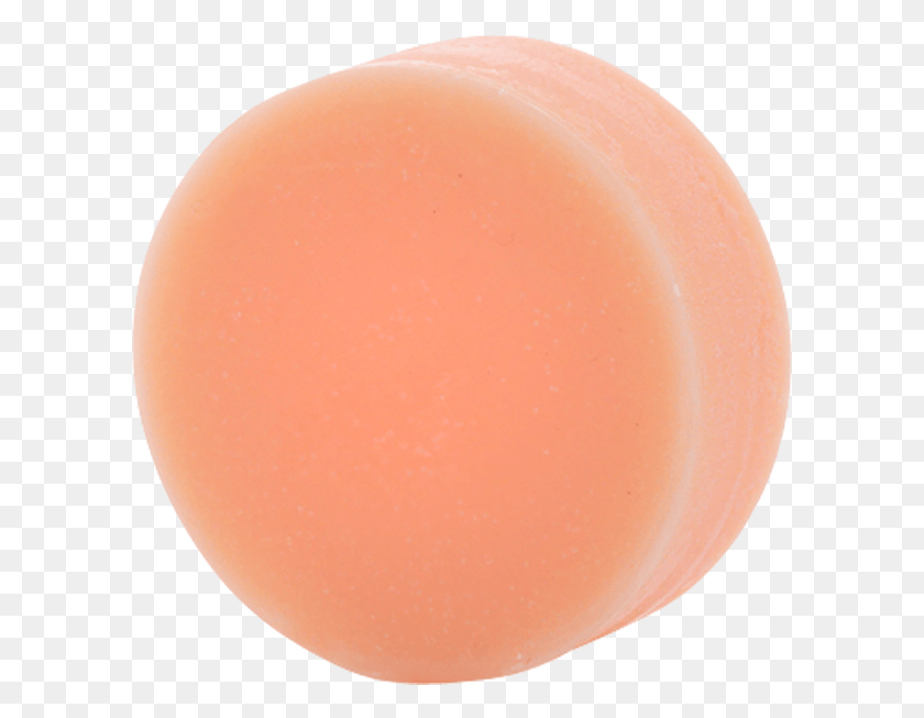 601x593 Conditioner Bar Florida Fresh Plum Tomato, Egg, Food, Soap HD PNG Download
