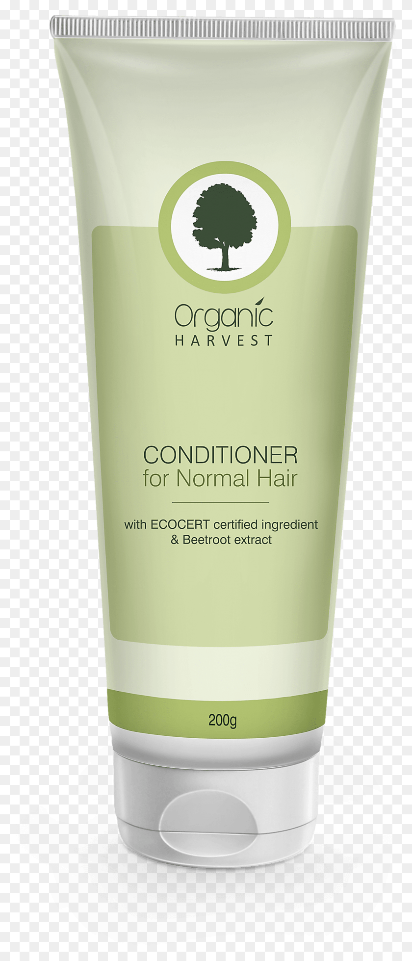 1155x2812 Conditioner For Normal Hair Available At Craftsvilla Organic Harvest, Bottle, Cosmetics, Book HD PNG Download