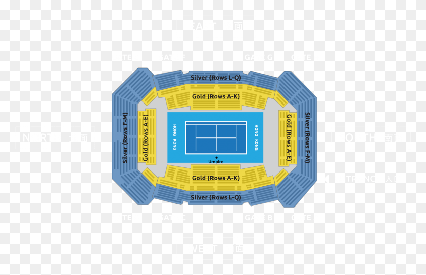 1603x991 Conditions Of Ticket Sales Soccer Specific Stadium, Building, Architecture, Scoreboard HD PNG Download