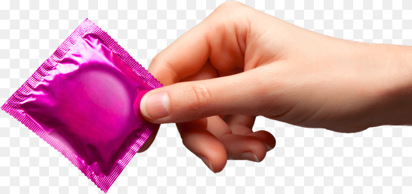 Condom, Aluminium, Baby, Person Sticker PNG